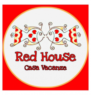 Red House